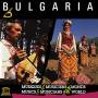 Various - Bulgaria / Various