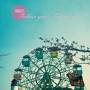 Follow You Follow Me / Various - Follow You Follow Me / Various