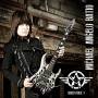 michael Angelo Batio - Shred Force 1