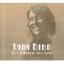 Yana Bibb - Not A Minute Too Late