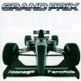 Teenage Fanclub - GRAND PRIX