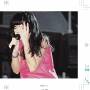 Bjork - Post Live