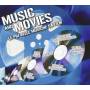 Tommy Eden - Tommy Eden Music And Movies
