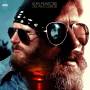 Alan Munson - One Man's Journey (CD)