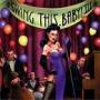 Swing This Baby 3 / Various (can) - Swing This Baby 3 / Various