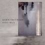 Dawn Smithson - Safer Here