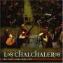 Los Chalchaleros - En Vivo: Luna Park 1973