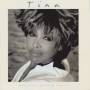 What's Love Got To Do With (Tina Turner) / Ost - Whats Love Got To Do With It