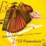 Robert Santiago & R. Santiago - Camaleon