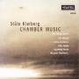 OSLO STRING QUARTET / KOSMO / . . . - Chamber Music