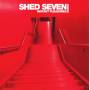 Shed Seven - Instant Pleasures