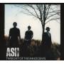 Ash - Twilight of the Innocents (2018 Reissue)