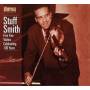 Stuff Smith - Five Fine Violins Celebrating 100 Years