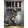 Meet John Doe: 70th Anniversary Ultimate Coll Ed - Meet John Doe: 70th Anniversary Ultimate Coll Ed [Regio free (0)]