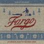 Jeff Russo - Fargo Tv O.s.t.