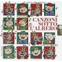 Aa. Vv. - Canzoni Sotto L'albero
