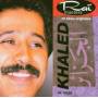 Khaled - Ya Taleb