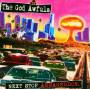The God Awfuls - Next Stop,Armageddon
