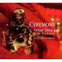 Omar Sosa & NDR Big Band - Ceremony (Arranged by Jaques Morelenbaum)