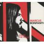 Marcus Bonfanti - Shake The Walls