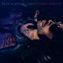 Lenny Kravitz - Blue Electric Light(Deluxe Version)
