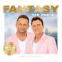Fantasy - Das Beste(Deluxe Edition)