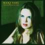 Mary Fahl - The Other Side Of Time