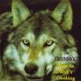 Groundhogs - Hogs In Wolf's Clothing