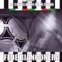 V / A - Compilation Juventus