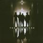 THE MAVERICKS - The Mavericks