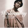 yutaka Ozaki - Wednesday-love Song Best Of Yutaka