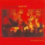 Tommy Smith Quartet - Christmas Concert
