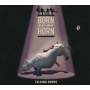 Talking Horns - Born To Be Horn