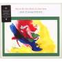 Choir Of Young Believers - This Is For The White In Your Eyes