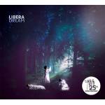 Libera - Dream