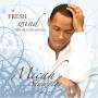Micah Stampley - Fresh Wind