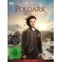 Poldark - Staffel 1 (Limited Edition) [DE-Version, Regio 2/B]