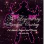 The Legendary Stardust Cowboy - For Sarah,Raquel And David (Anthology)