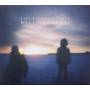 Los Campesinos! - Hello Sadness