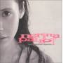 Nerina Pallot - Dear Frustrated Superstar - Repromotion
