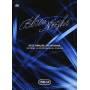 Cnblue - Blue Night
