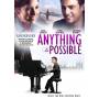 Anything Is Possible - Anything Is Possible [US-Version]