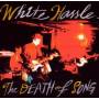 White Hassle - The Death Of Song