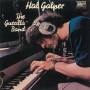 Hal Galper - Guerilla Band