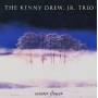kenny Drew - Winter Flower