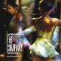 Ost / Various - THE COMPANY