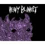 Heavy Blanket - Heavy Blanket