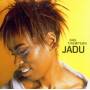 Gail Thompson - JADU