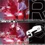Rapider Than Horsepower - Stage Fright,Stage Fright