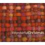 Wonderful Christmas / Various (jpn) - Wonderful Christmas / Various
